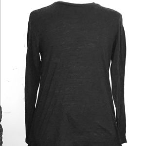 Hugo Boss long-sleeved shirt🖤never used